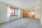 11631 88th Avenue - Photo 4