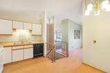 11631 88th Avenue - Photo 9