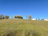 34XXX Fiske View Drive - Photo 10