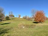 34XXX Fiske View Drive - Photo 12