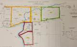 315XX Leaf River Road Tract C - Photo 6