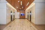 330 2nd Avenue - Photo 5