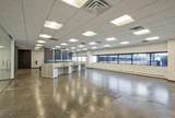 330 2nd Avenue - Photo 9