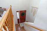 4807 51st Avenue - Photo 17