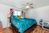 4807 51st Avenue - Photo 19