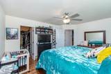 4807 51st Avenue - Photo 21