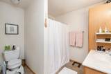 4807 51st Avenue - Photo 23