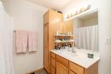 4807 51st Avenue - Photo 24