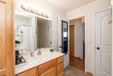 4807 51st Avenue - Photo 25