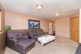 4807 51st Avenue - Photo 28