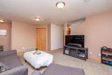 4807 51st Avenue - Photo 29