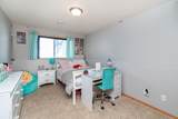 4807 51st Avenue - Photo 30