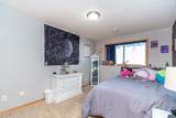 4807 51st Avenue - Photo 33
