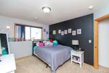 4807 51st Avenue - Photo 34