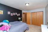 4807 51st Avenue - Photo 35