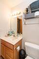 4807 51st Avenue - Photo 37