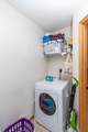 4807 51st Avenue - Photo 40