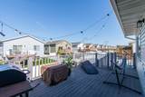 4807 51st Avenue - Photo 41
