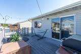 4807 51st Avenue - Photo 42