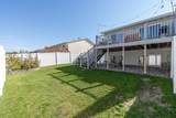 4807 51st Avenue - Photo 47