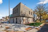 1112 Arcade Street - Photo 1