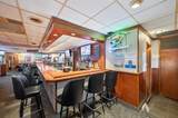 1112 Arcade Street - Photo 10