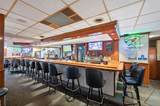 1112 Arcade Street - Photo 11