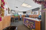 1112 Arcade Street - Photo 12