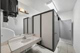 1112 Arcade Street - Photo 13