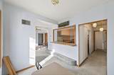 1112 Arcade Street - Photo 15