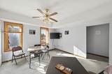1112 Arcade Street - Photo 16