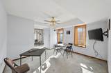 1112 Arcade Street - Photo 17