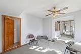 1112 Arcade Street - Photo 18