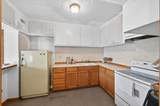 1112 Arcade Street - Photo 19