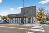 1112 Arcade Street - Photo 2