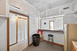 1112 Arcade Street - Photo 20