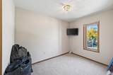 1112 Arcade Street - Photo 21