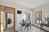 1112 Arcade Street - Photo 22