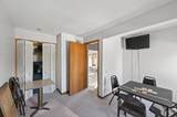 1112 Arcade Street - Photo 23