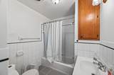 1112 Arcade Street - Photo 24