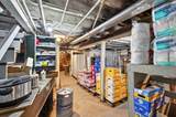 1112 Arcade Street - Photo 25