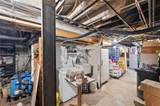 1112 Arcade Street - Photo 26