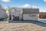 1112 Arcade Street - Photo 27