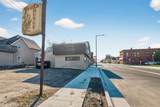 1112 Arcade Street - Photo 28