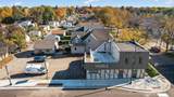 1112 Arcade Street - Photo 29