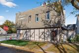 1112 Arcade Street - Photo 3