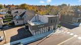 1112 Arcade Street - Photo 30