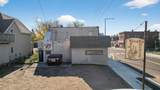 1112 Arcade Street - Photo 31