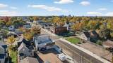 1112 Arcade Street - Photo 32
