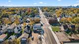 1112 Arcade Street - Photo 33